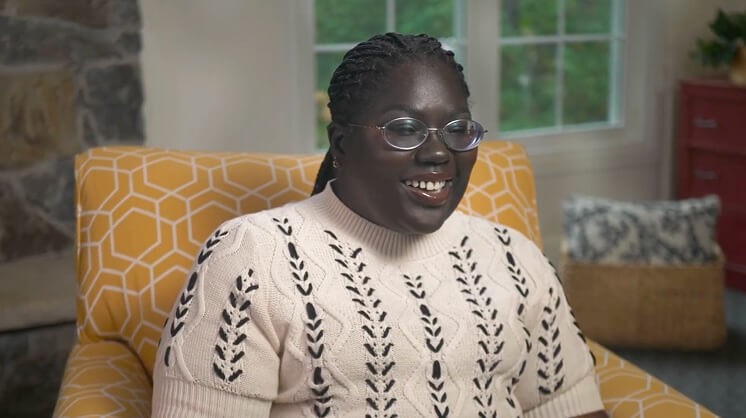 Mikyla's Diagnosis video thumbnail