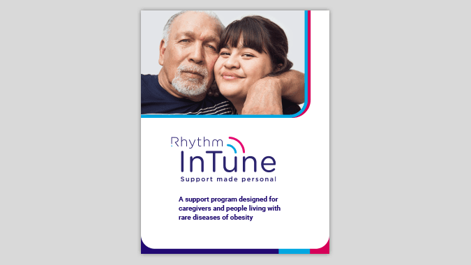 Rhythm InTune Brochure Thumbnail